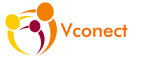 vConect